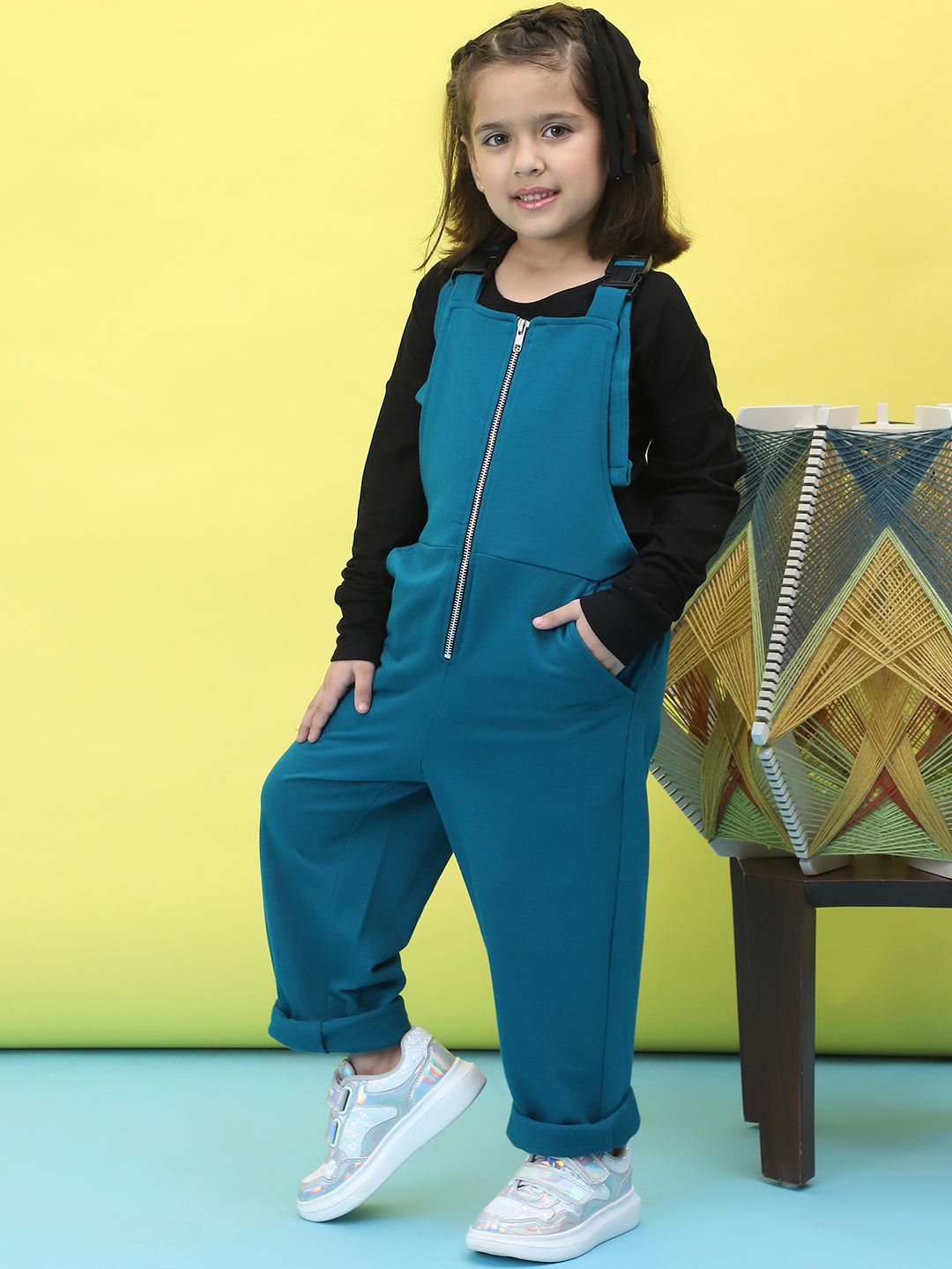 Color_Blue