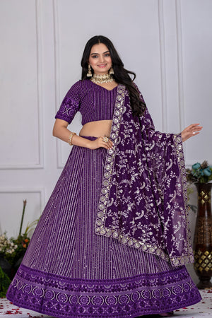 Color_Purple
