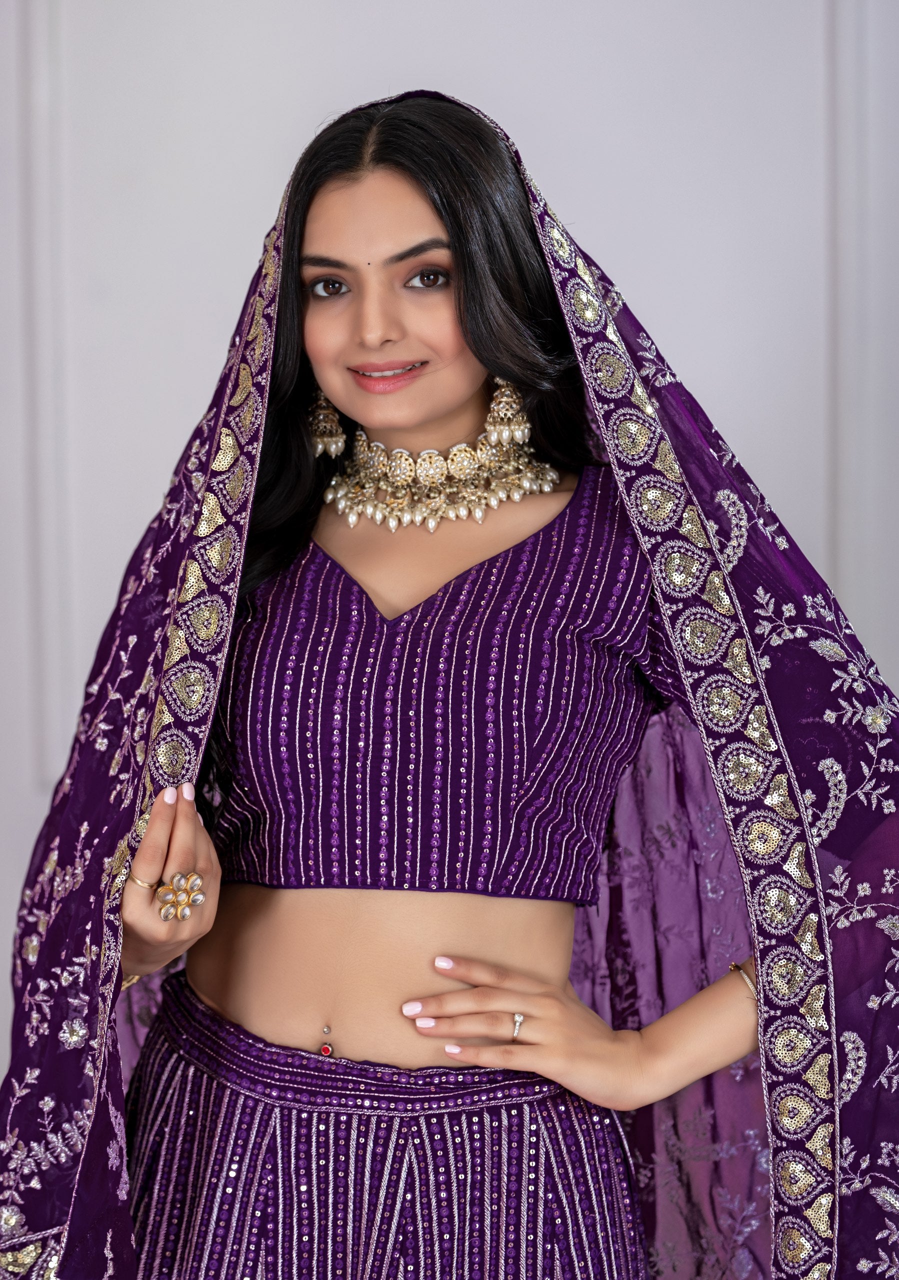 Color_Purple