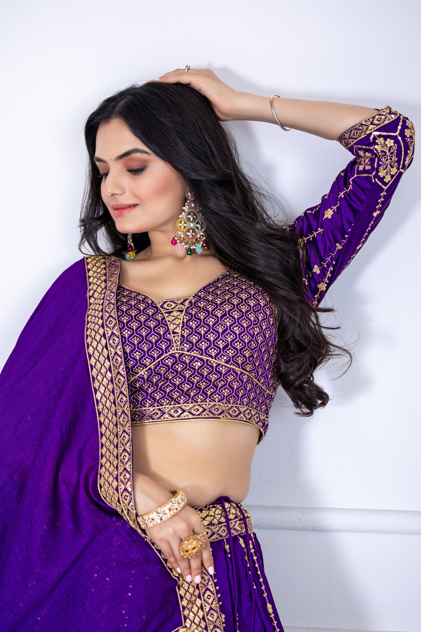 Color_Purple