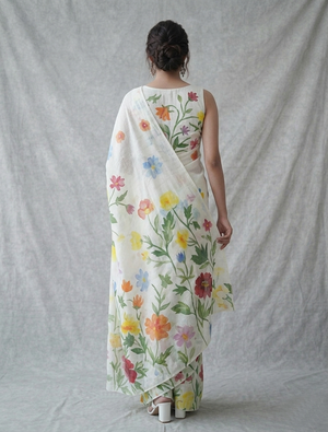 Color_White