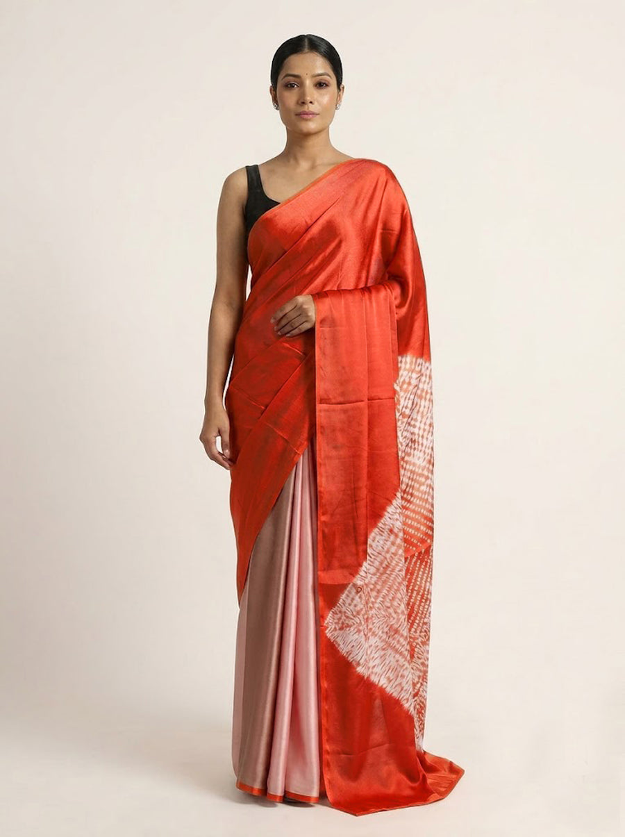 Color_Orange