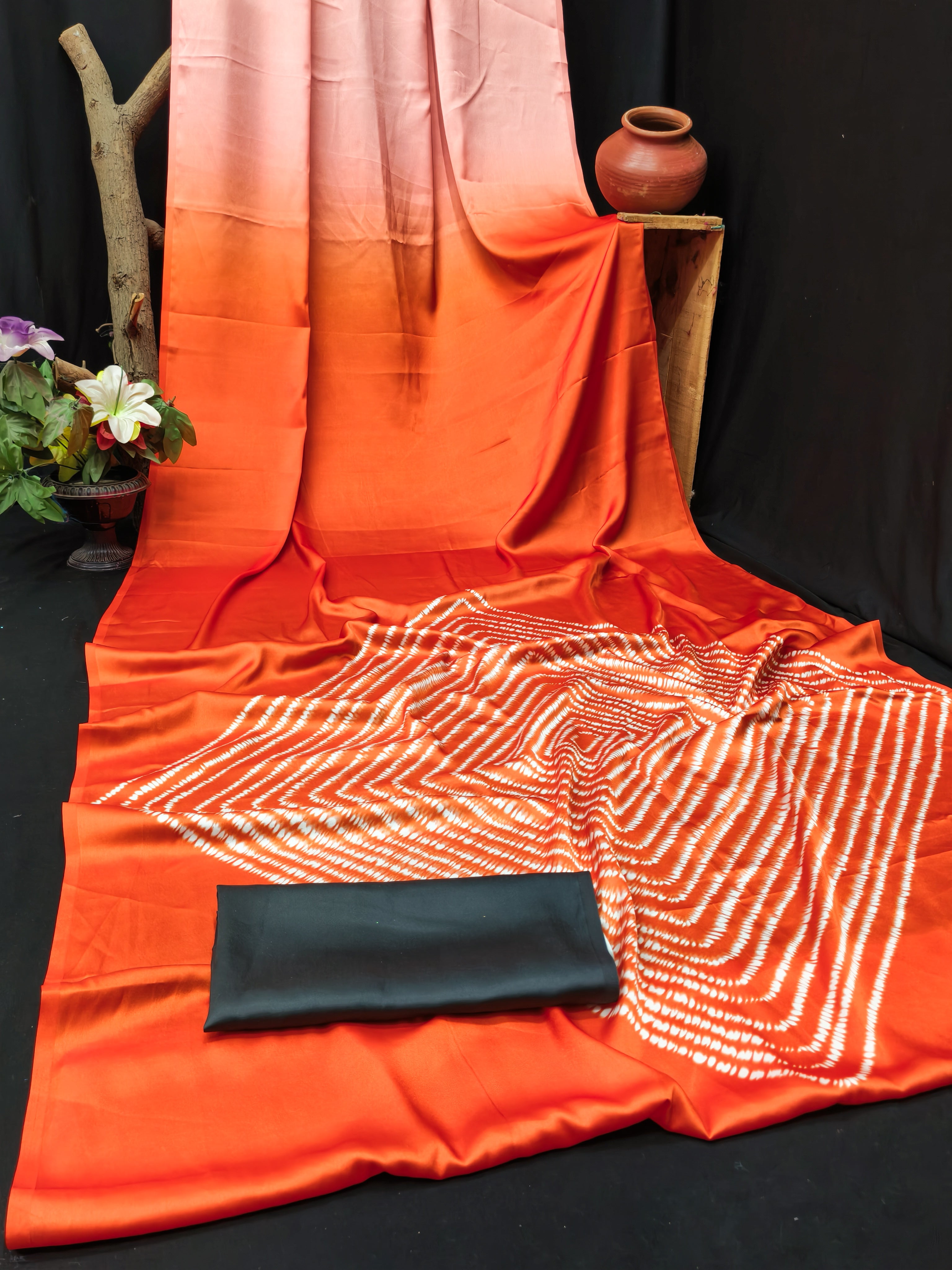 Color_Orange