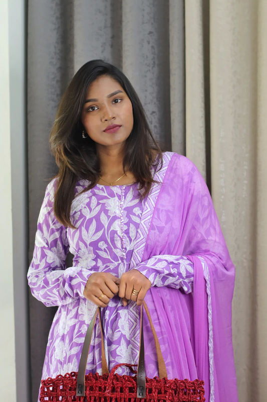 Color_Lavender