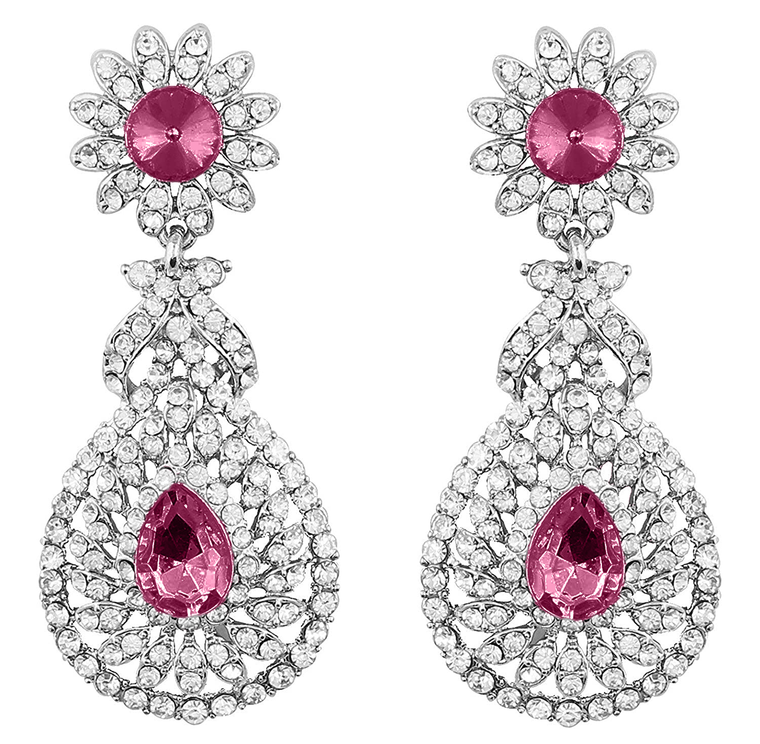Color_Pink