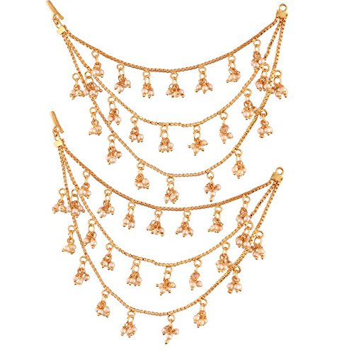 Color_Gold