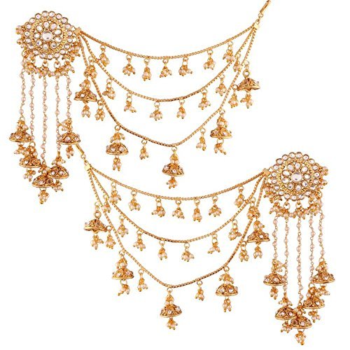 Color_Gold
