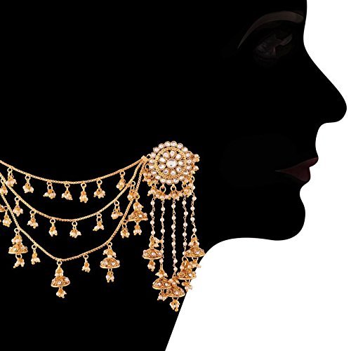 Color_Gold