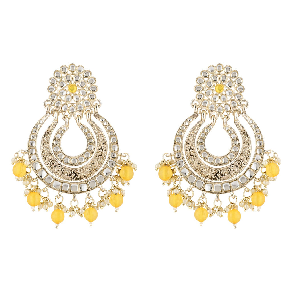Color_Yellow