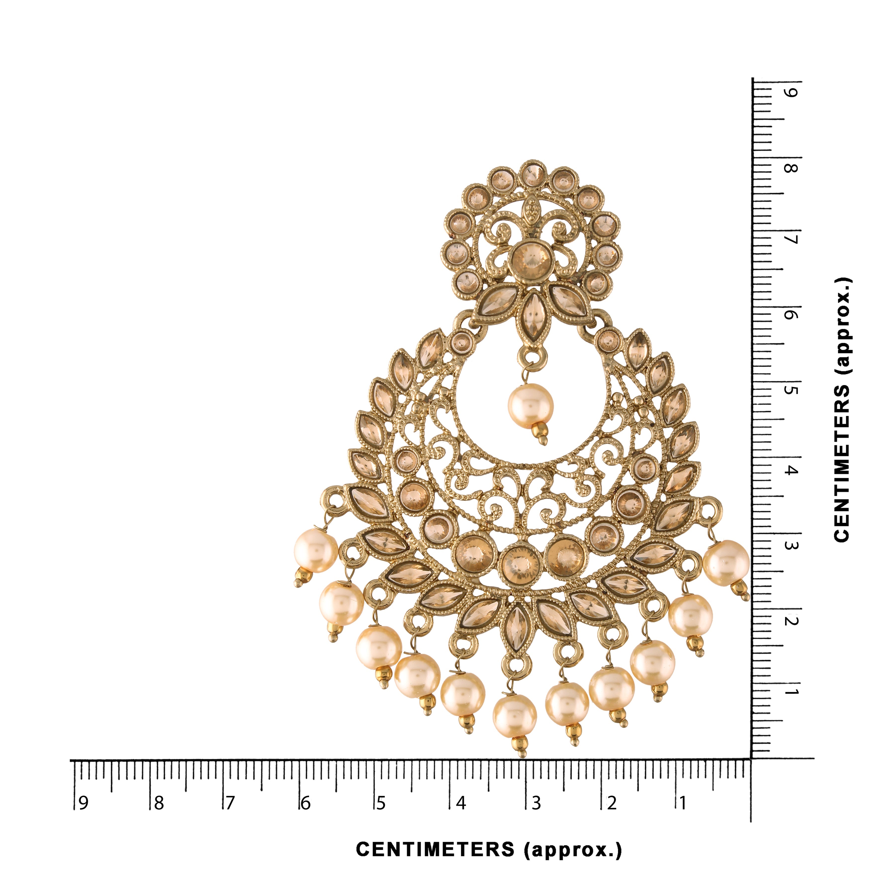 Color_Gold
