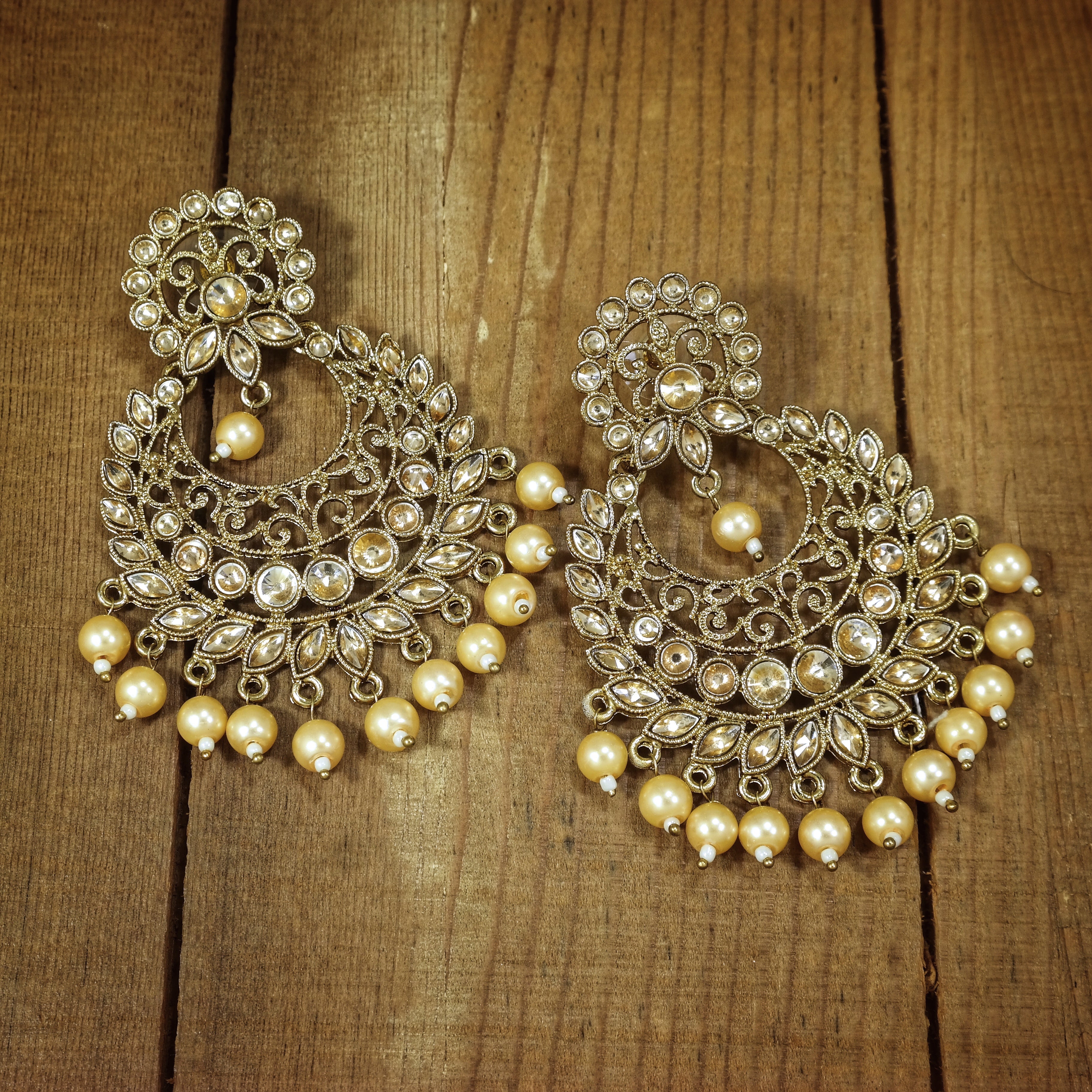 Color_Gold