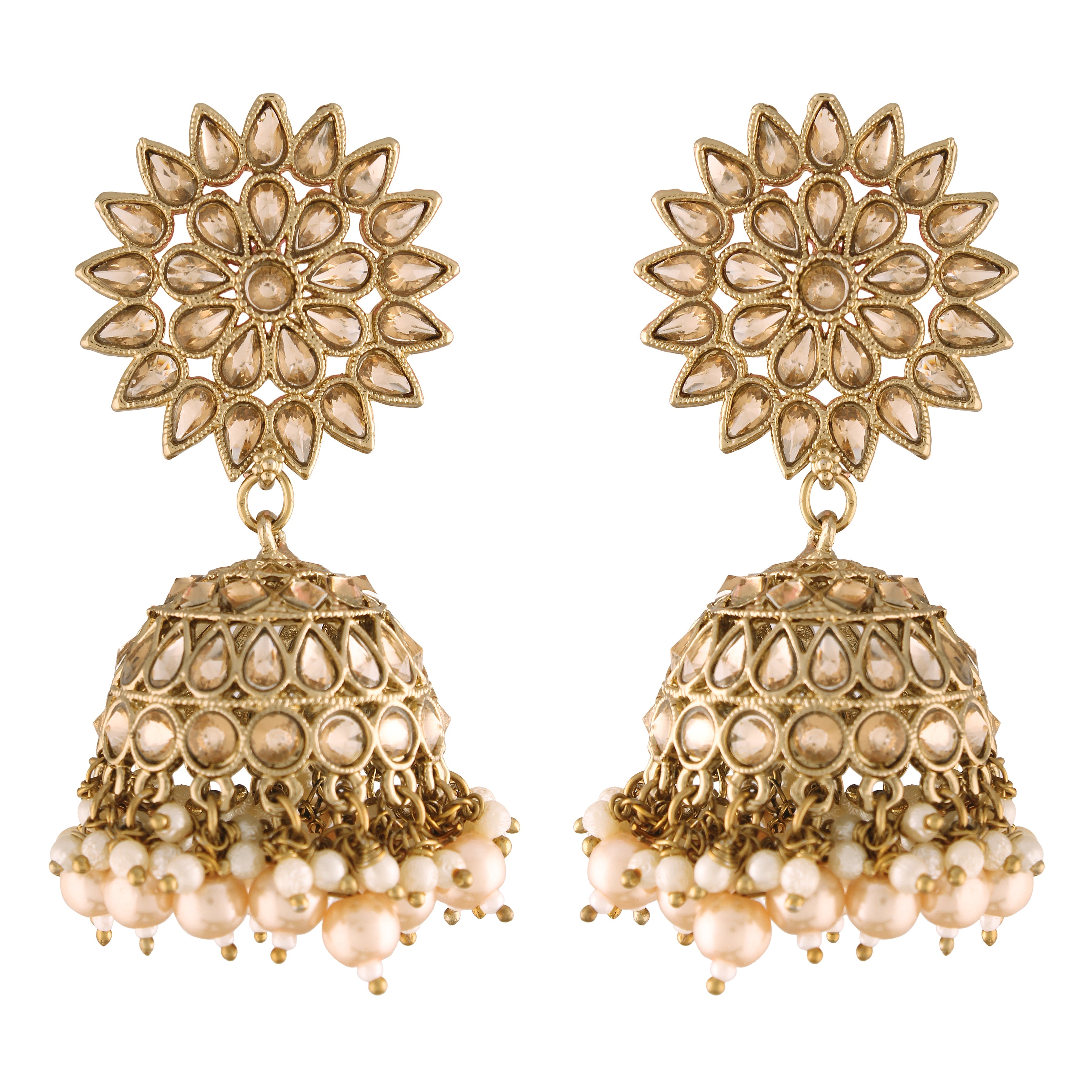 Color_Gold