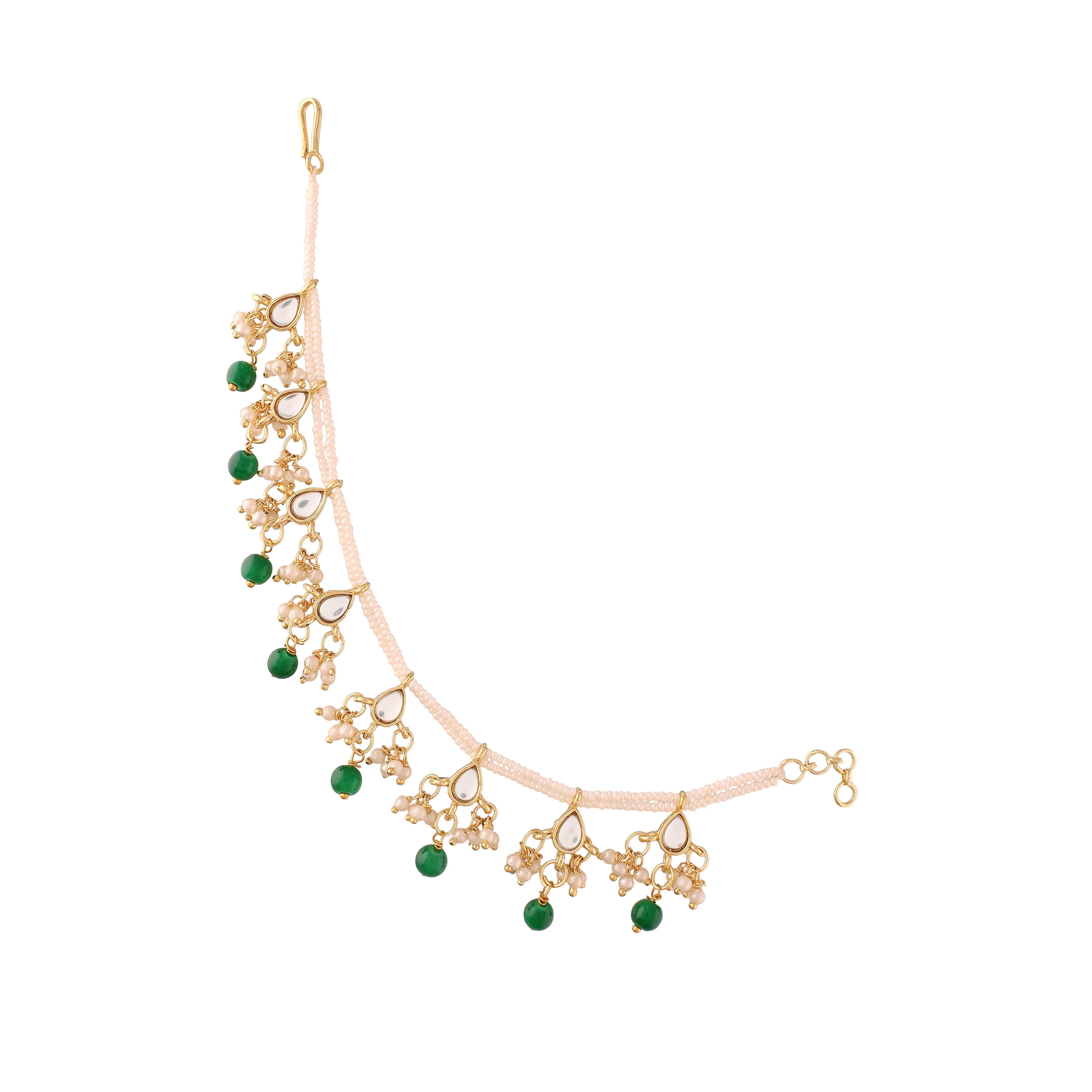 Color_Green