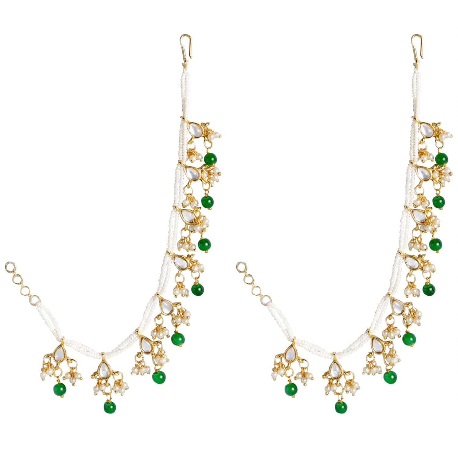 Color_Green