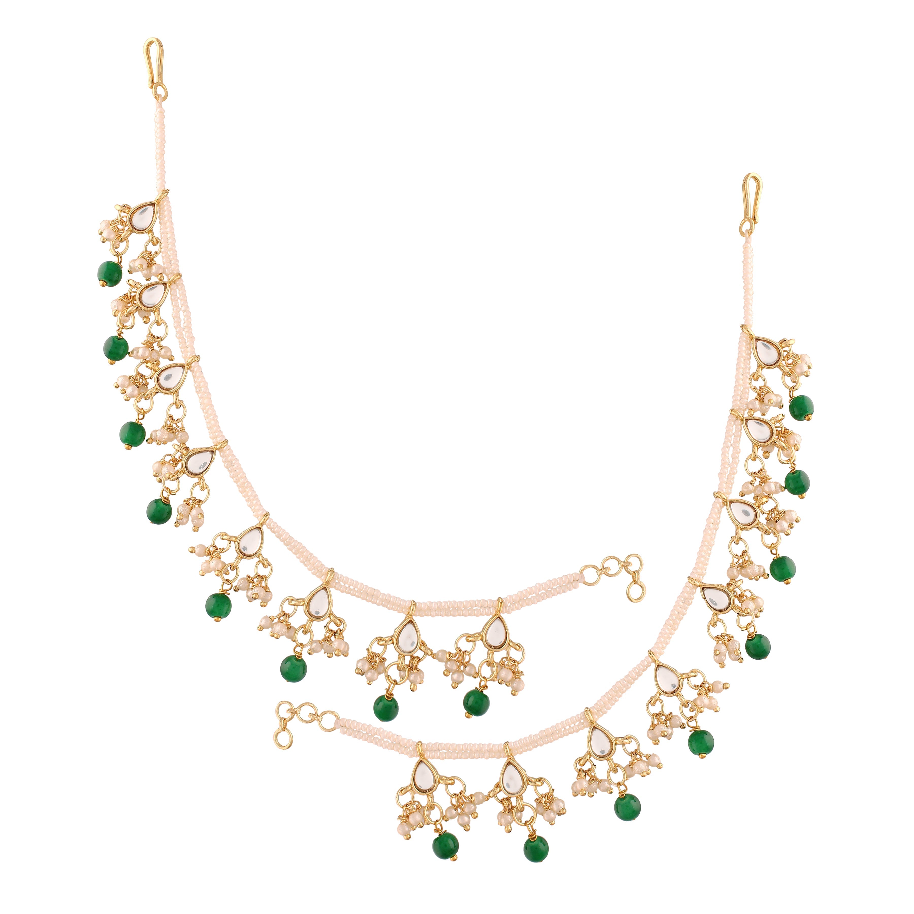 Color_Green