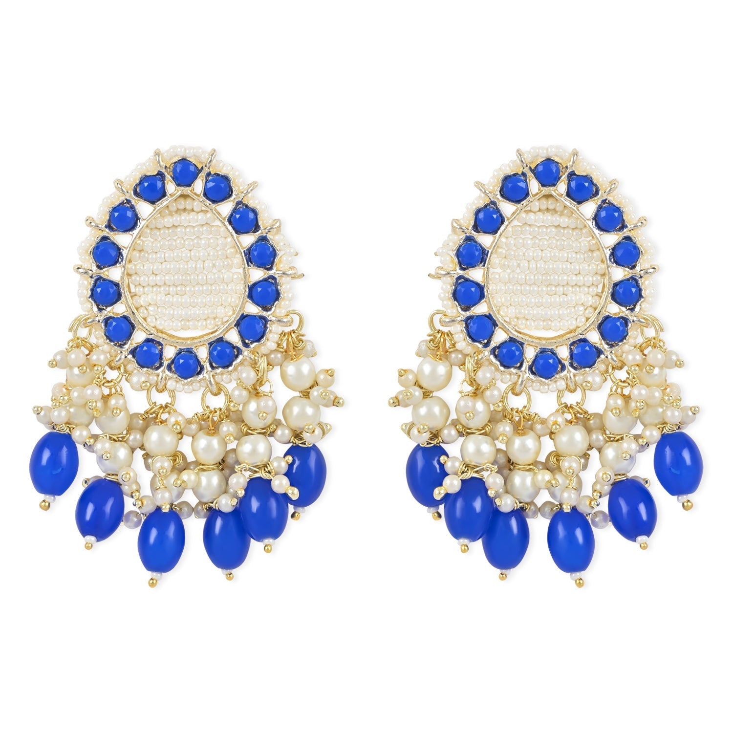 Color_Blue