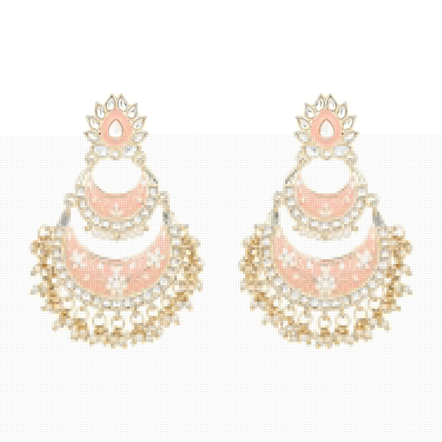 Color_Peach