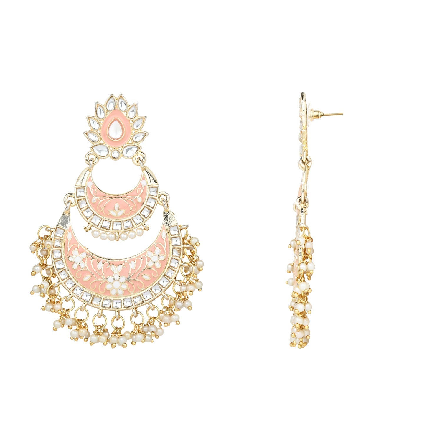 Color_Peach