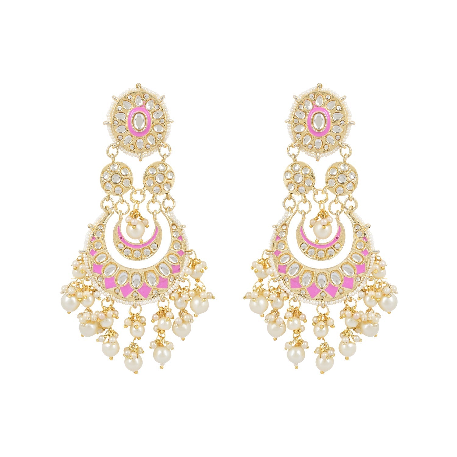 Color_Pink