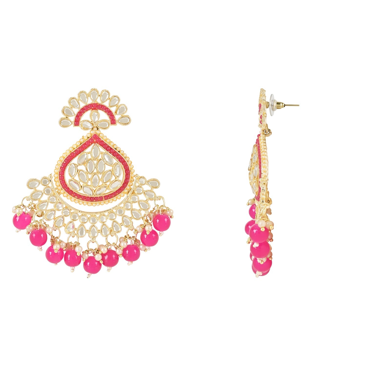 Color_Pink