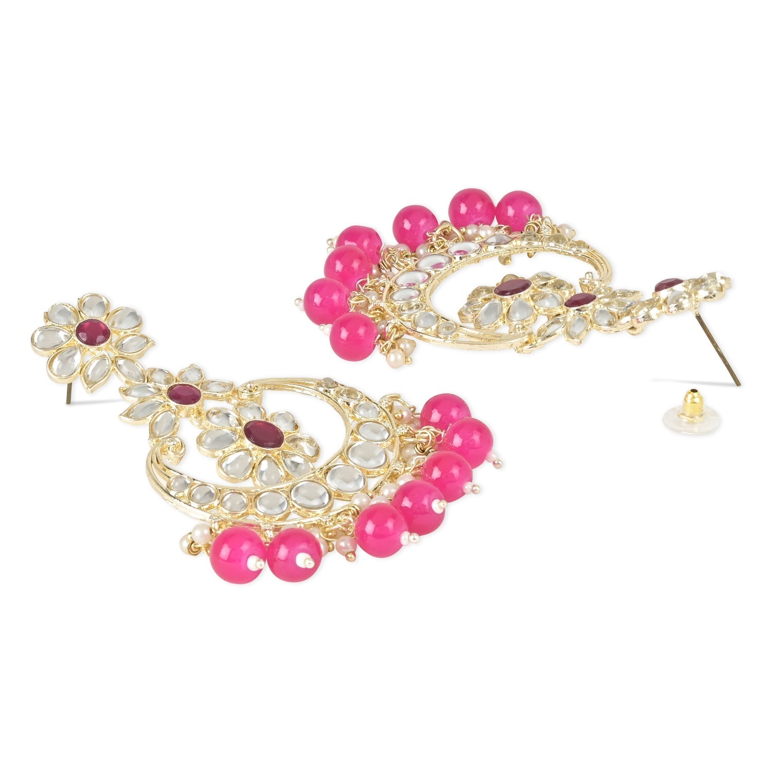 Color_Pink