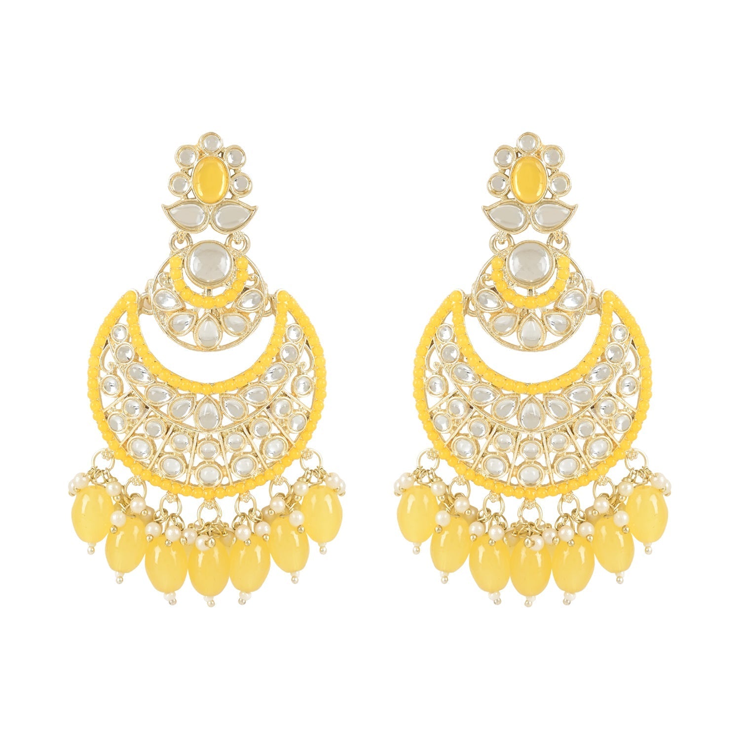 Color_Yellow