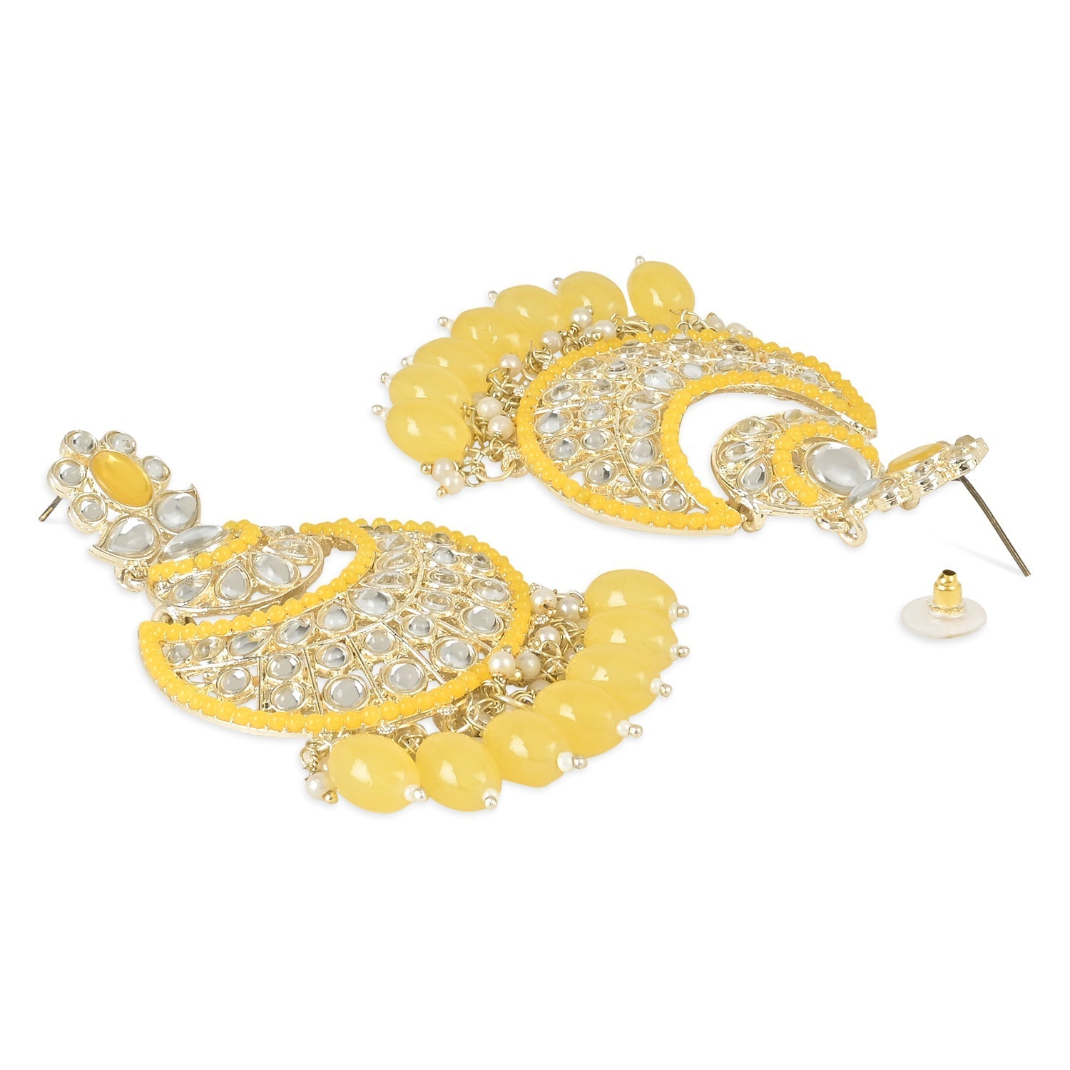 Color_Yellow