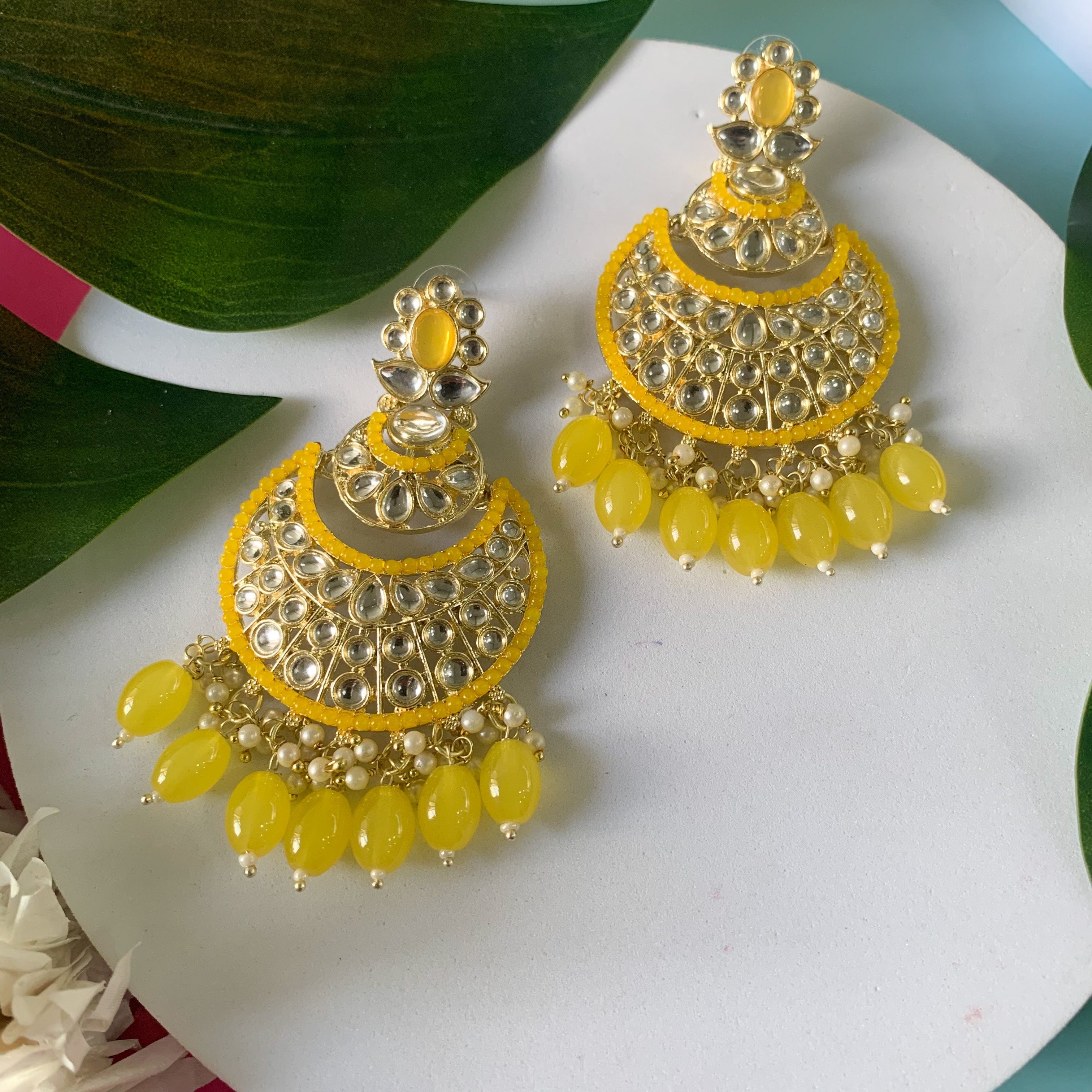 Color_Yellow