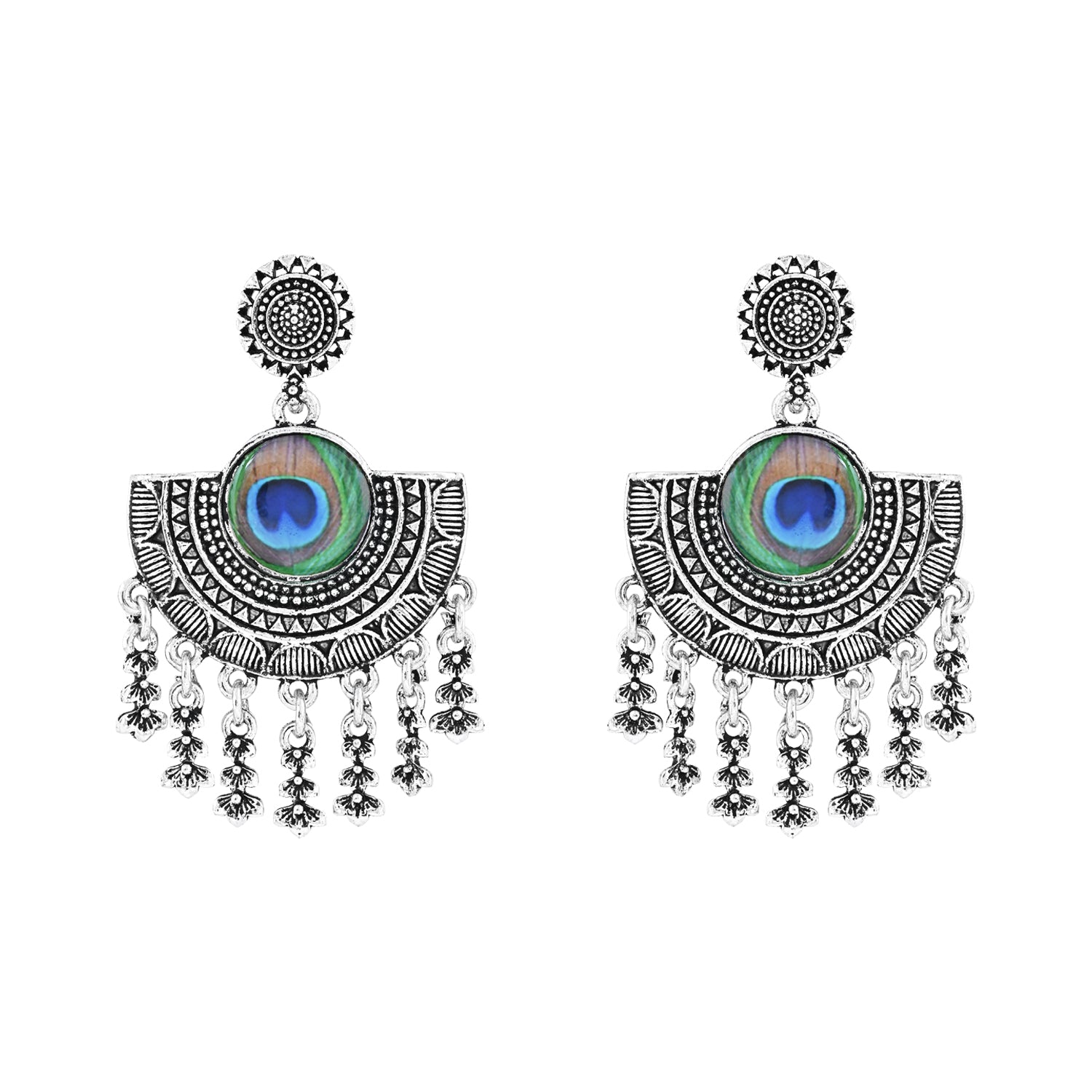 Color_Oxidised