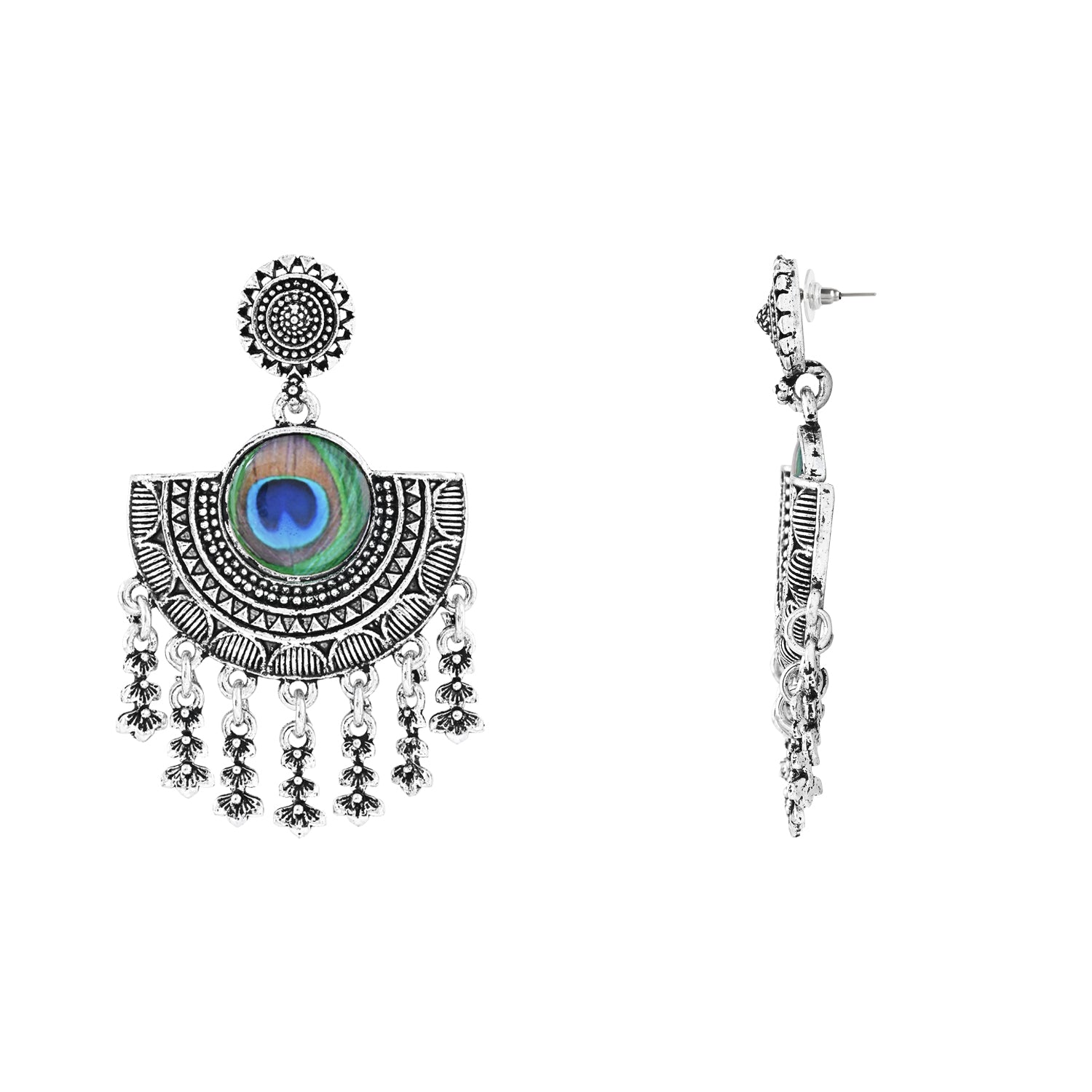 Color_Oxidised