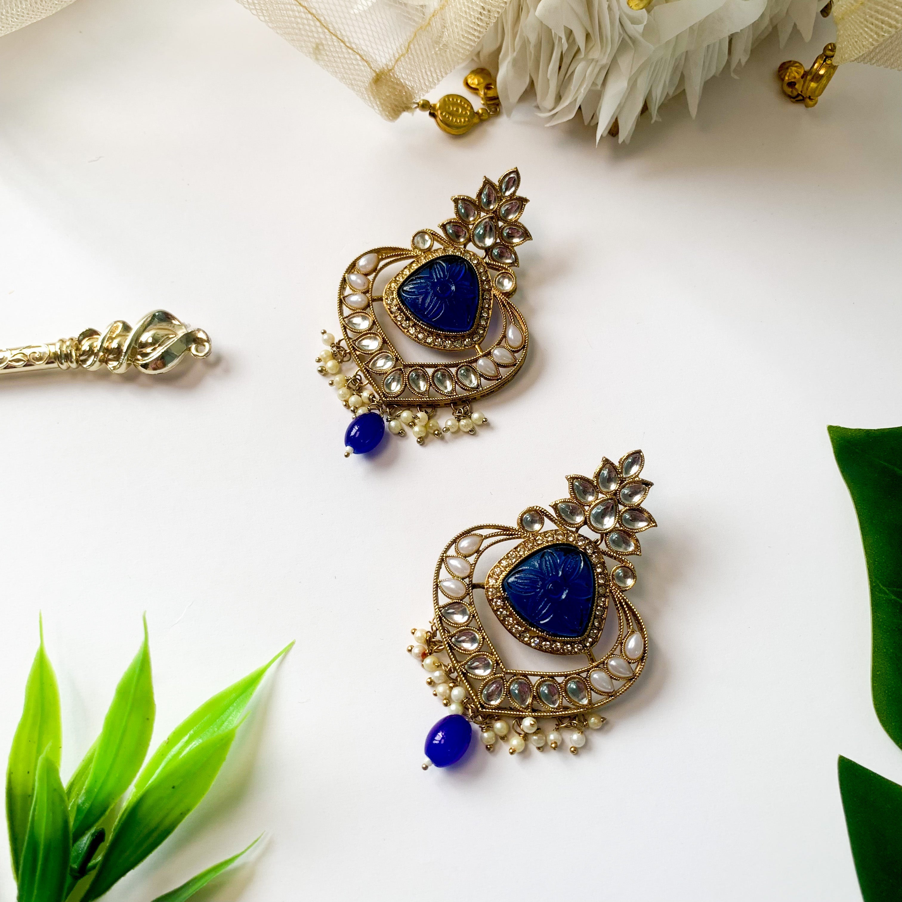 Color_Blue