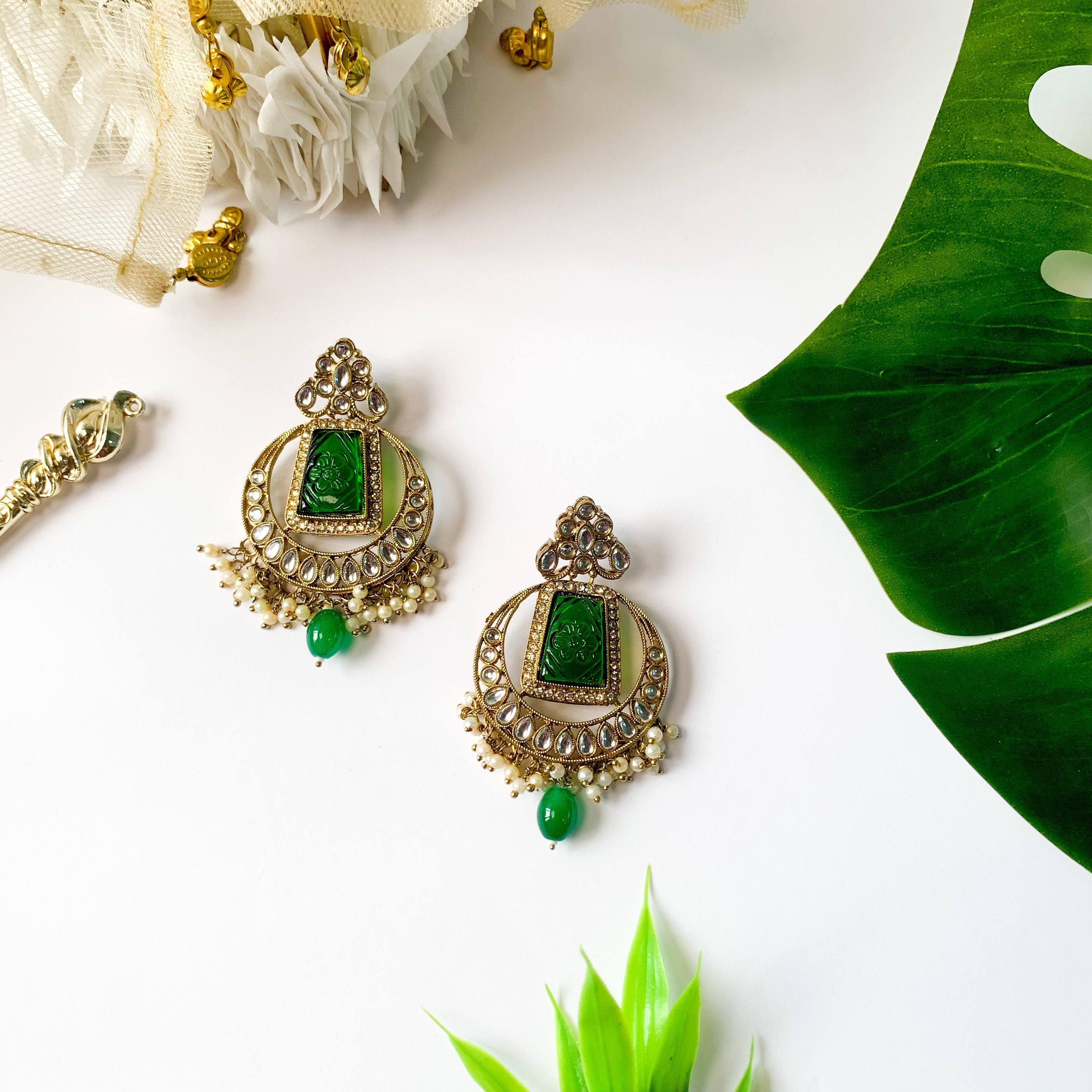 Color_Green