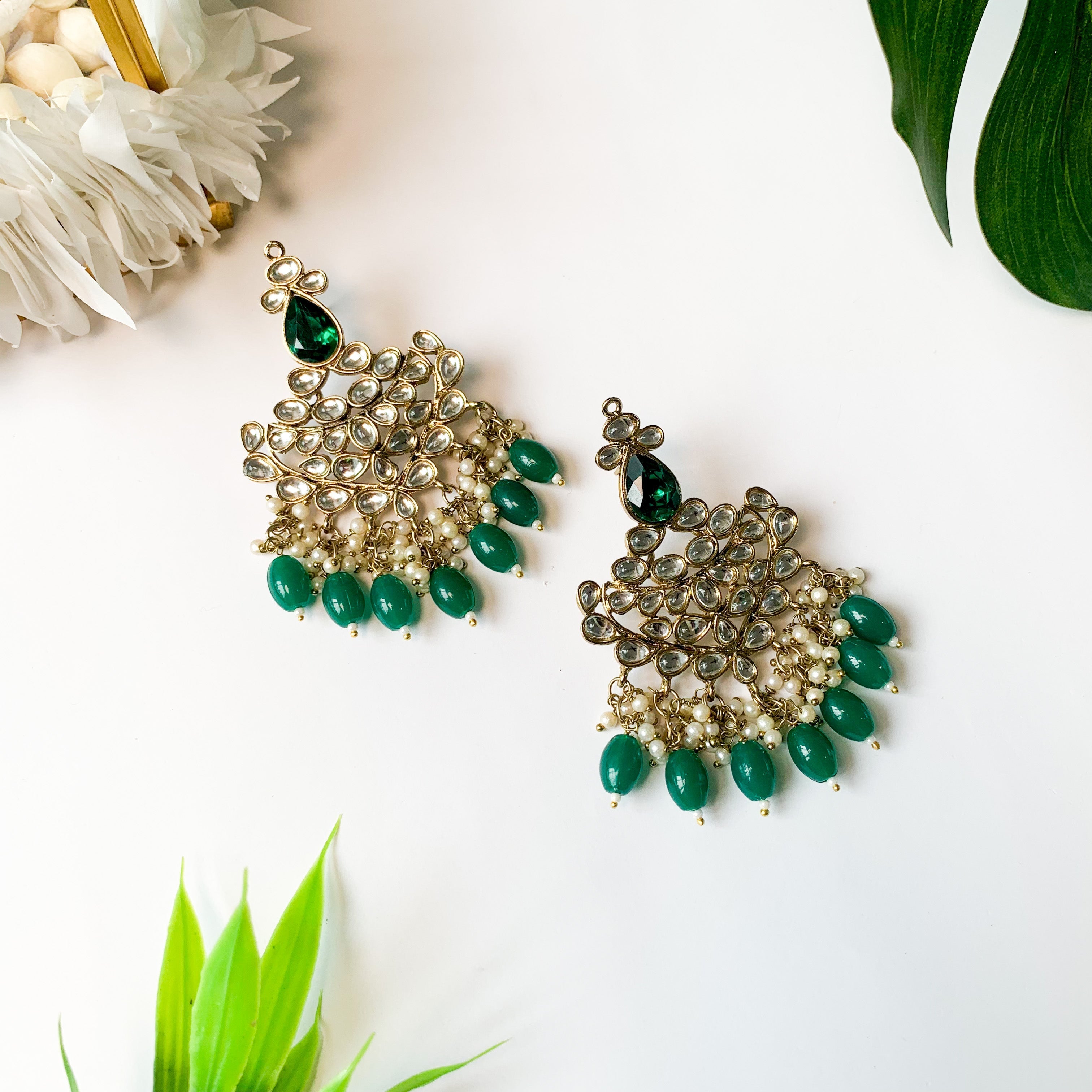 Color_Green