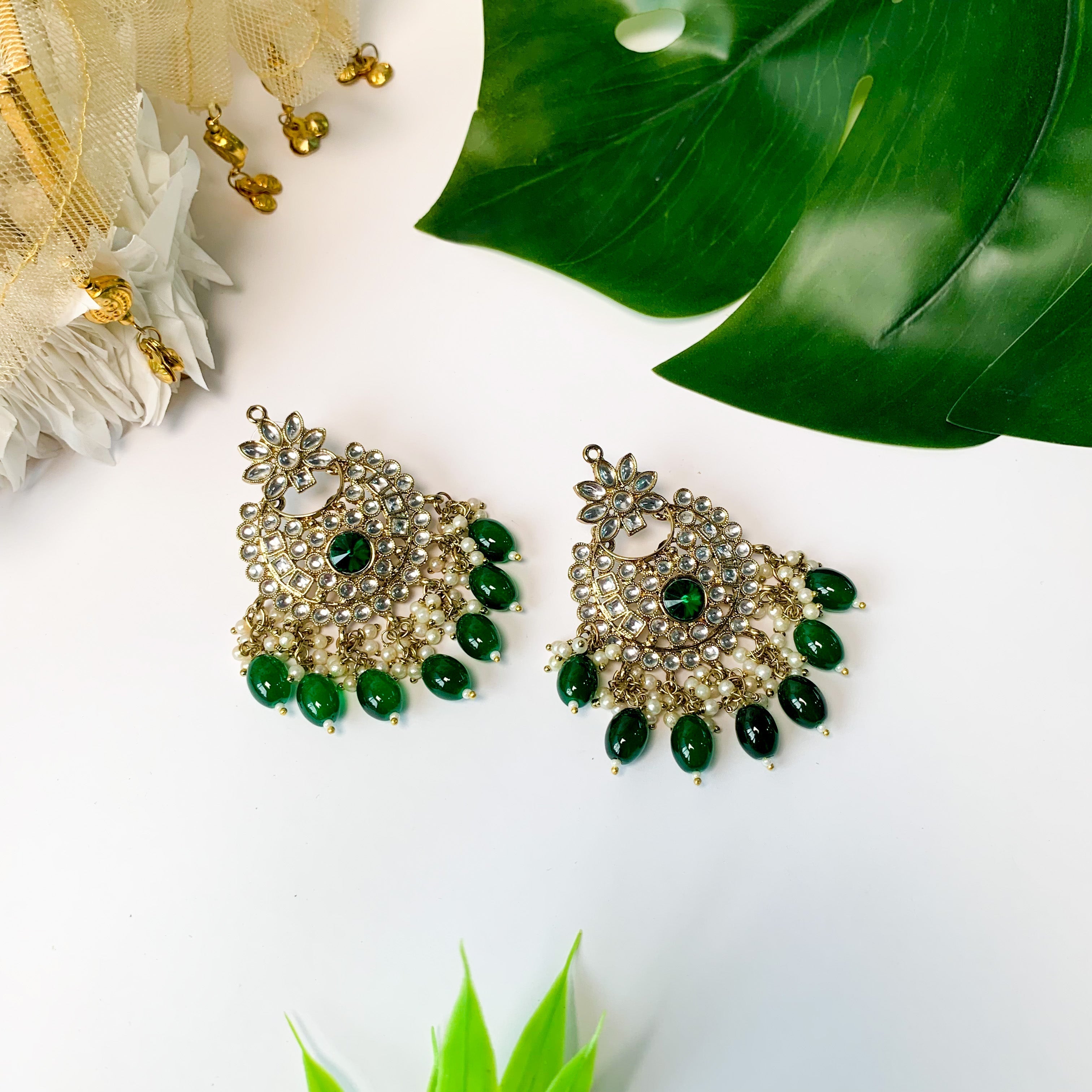 Color_Green