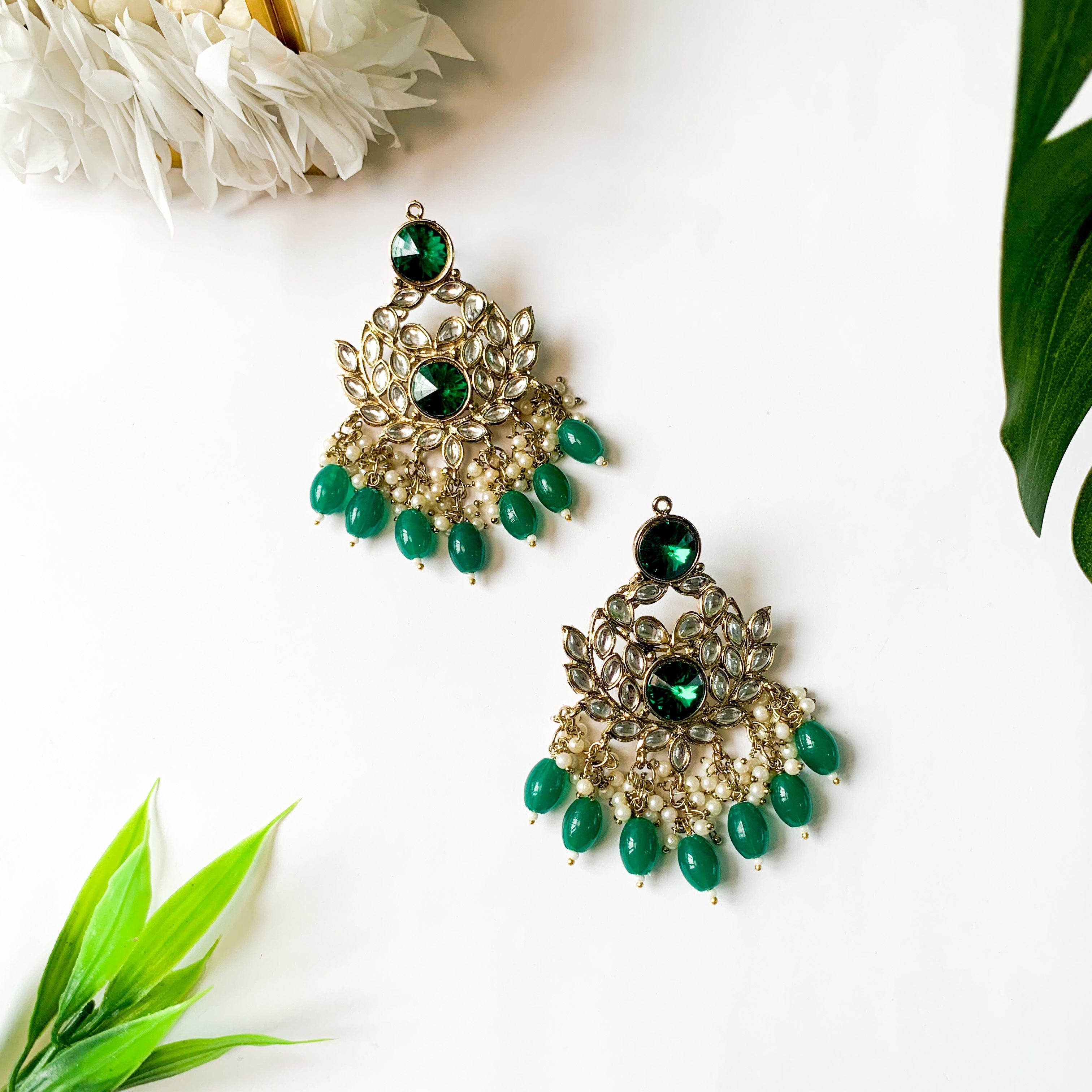 Color_Green