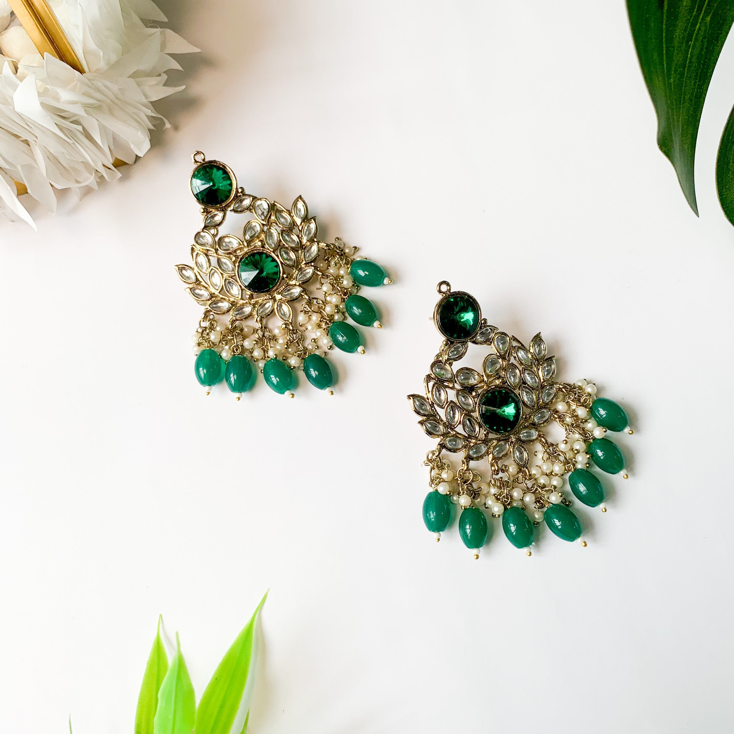 Color_Green