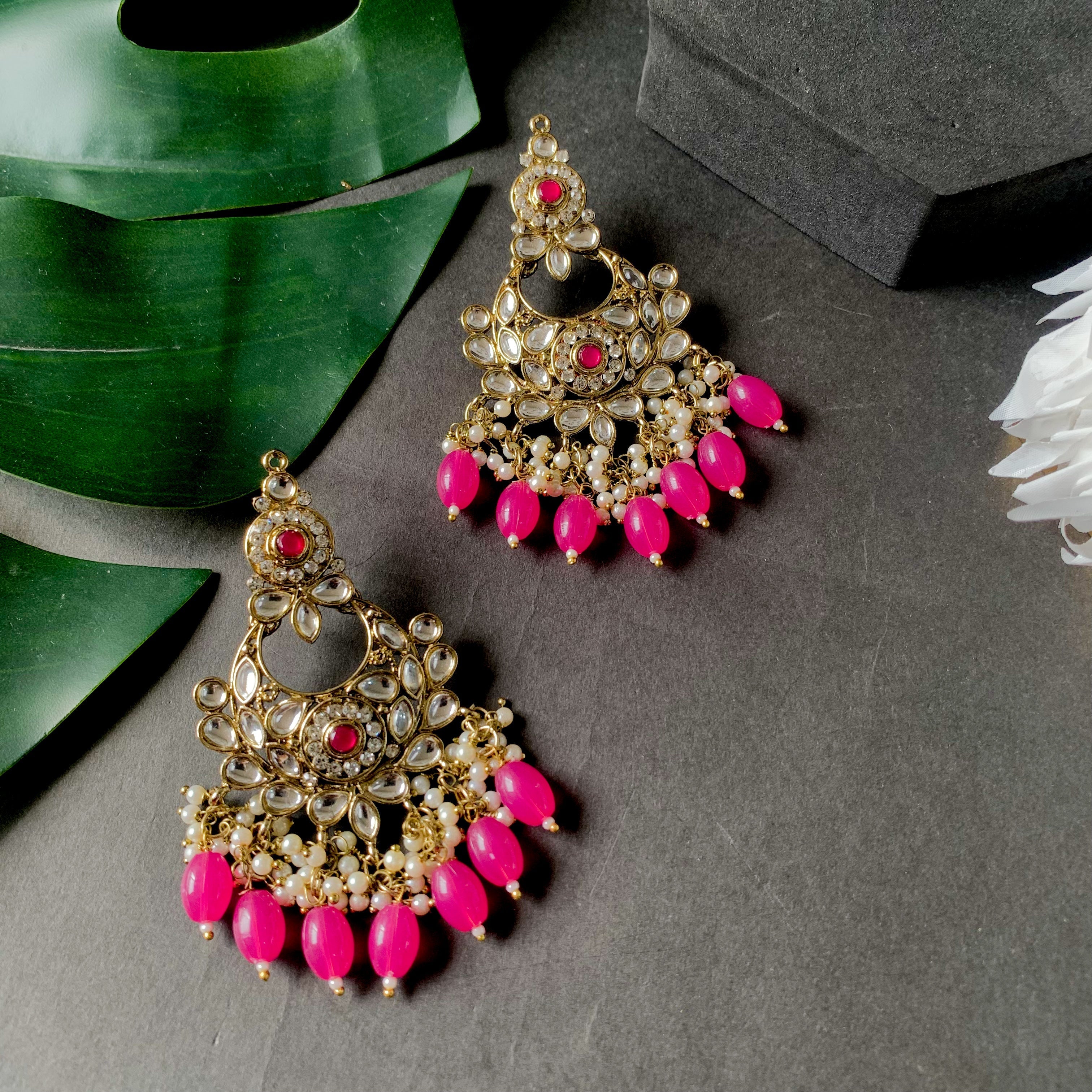 Color_Pink
