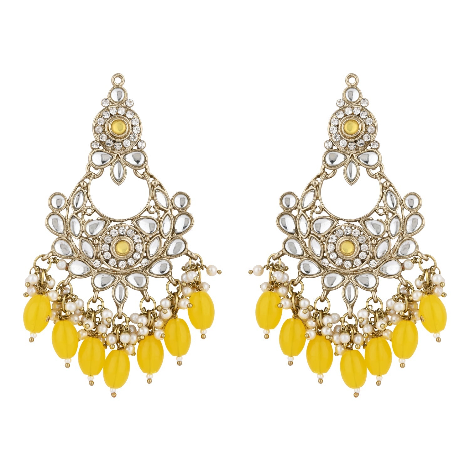 Color_Yellow