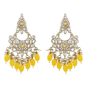 Color_Yellow