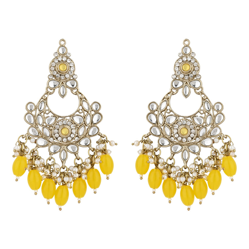 Color_Yellow
