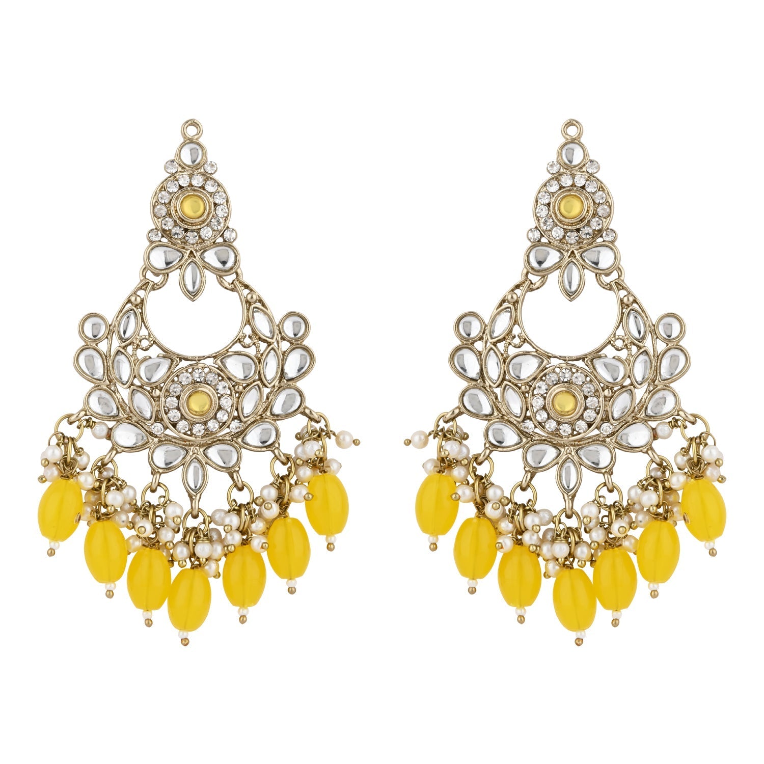 Color_Yellow