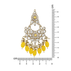 Color_Yellow
