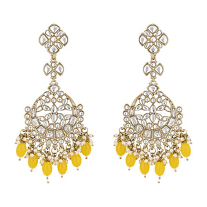 Color_Yellow