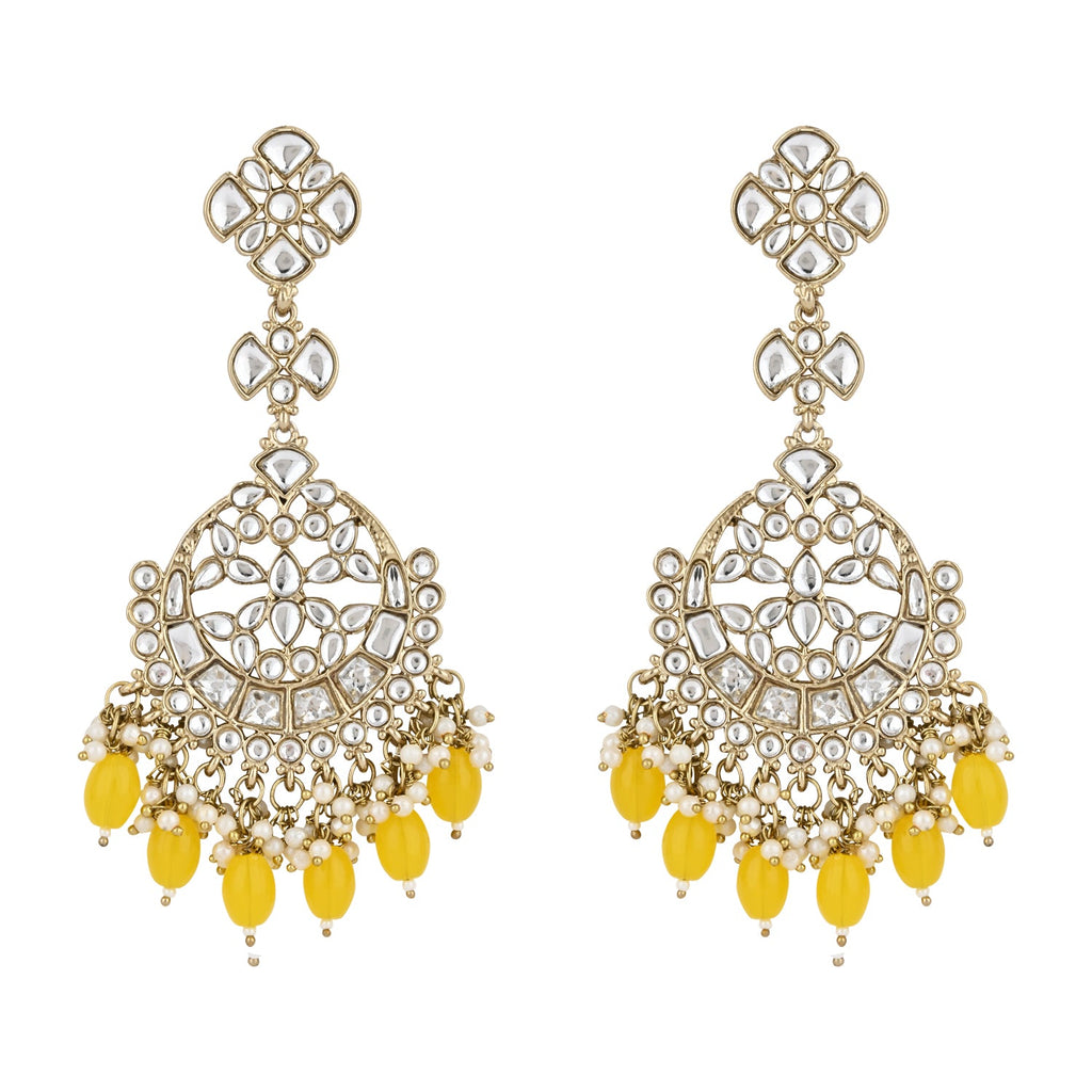 Color_Yellow