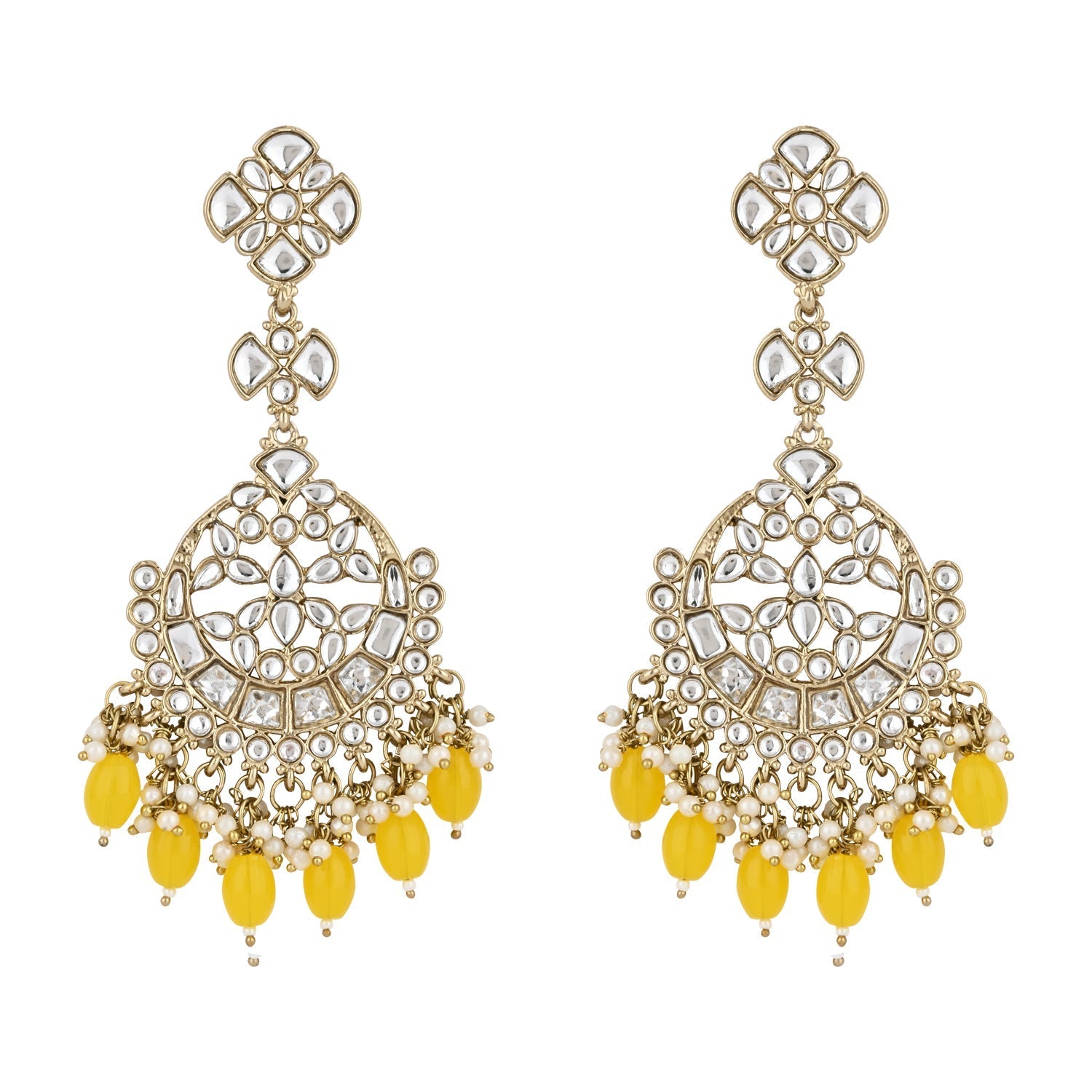 Color_Yellow