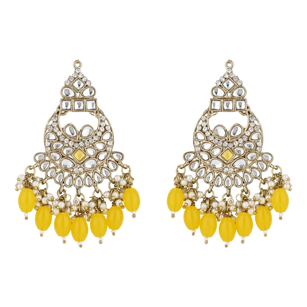 Color_Yellow
