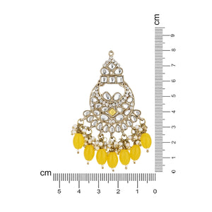 Color_Yellow