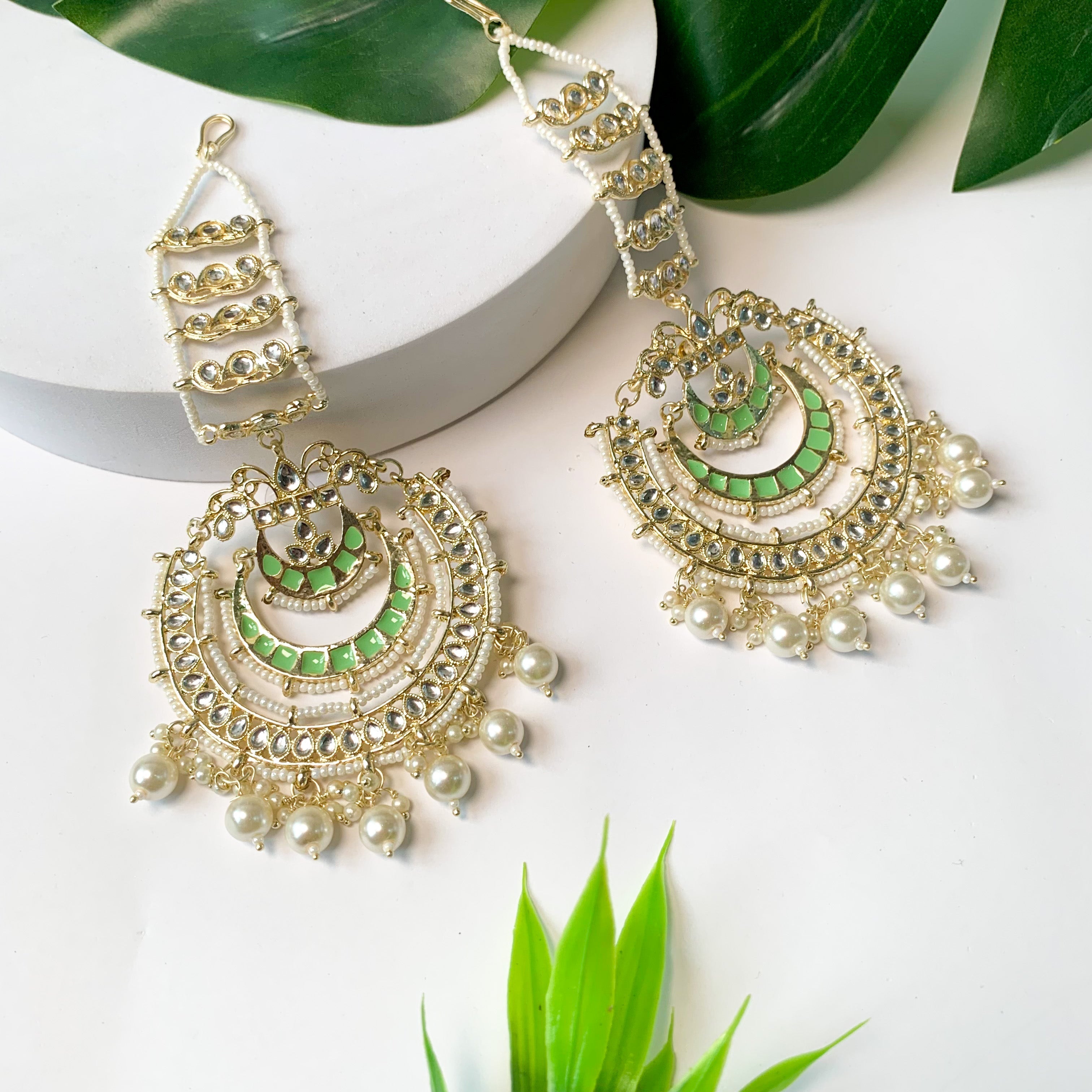 Color_Green