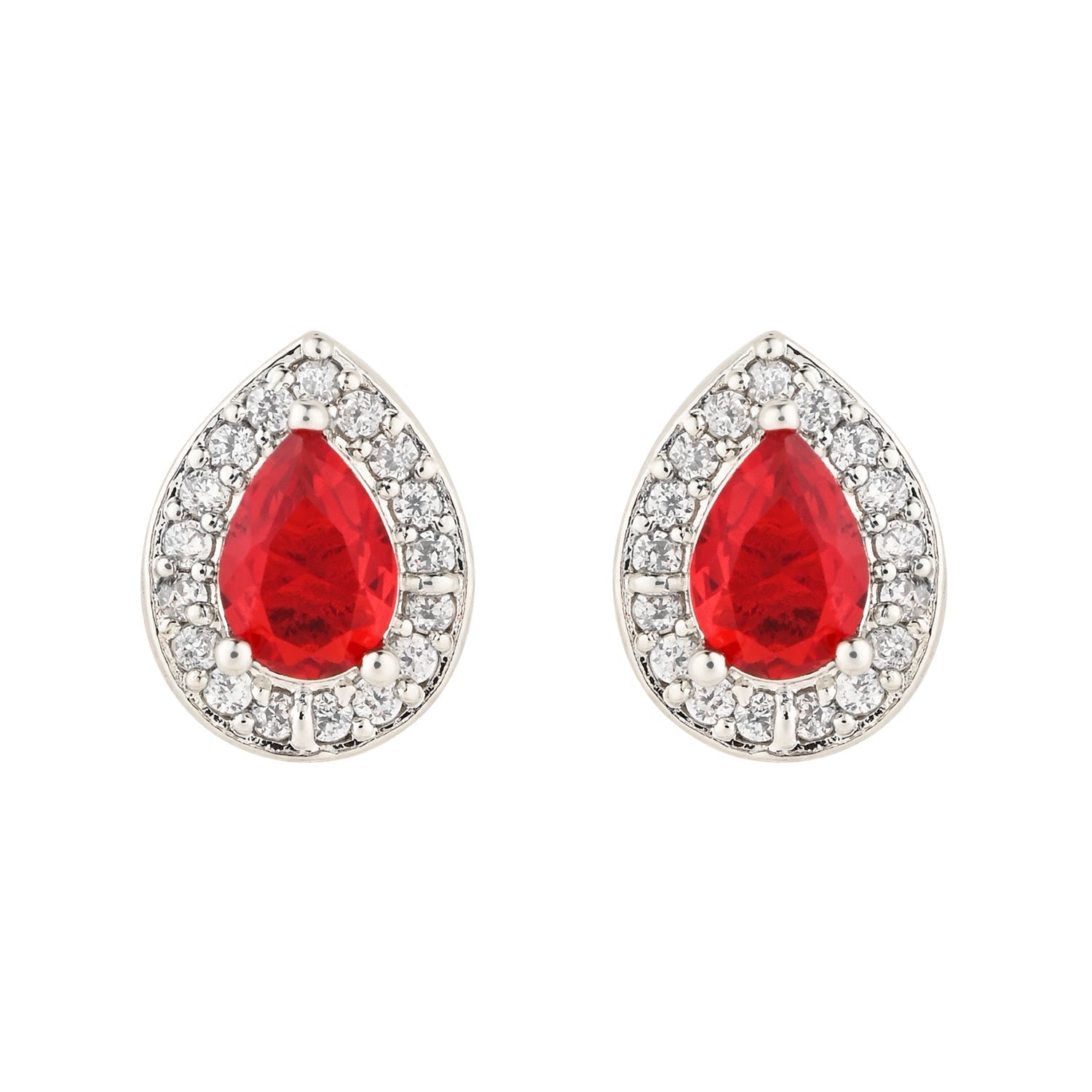 Color_Red