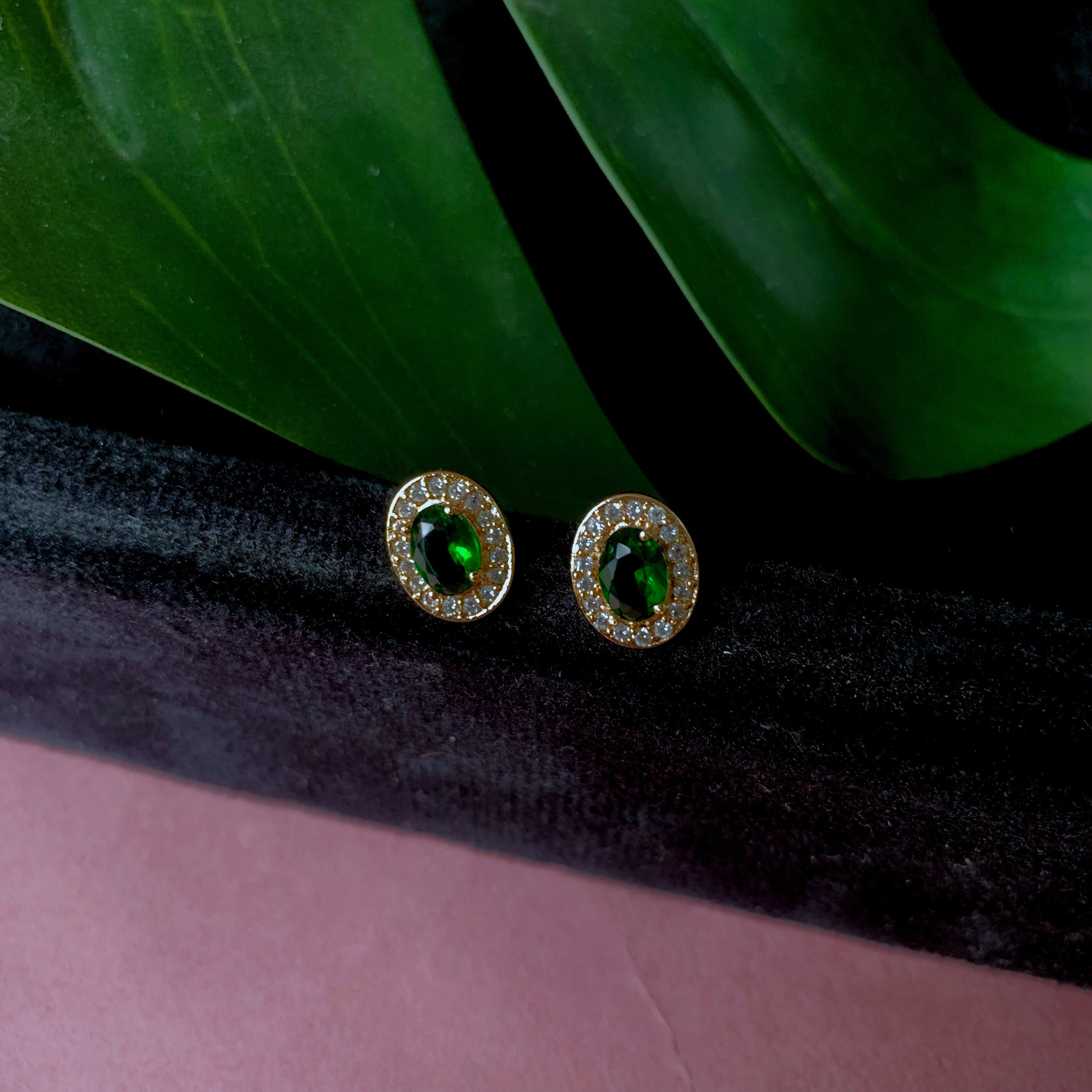 Color_Green